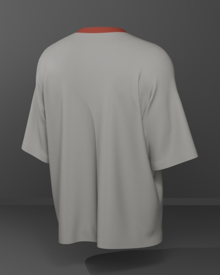 Design 1 Back
