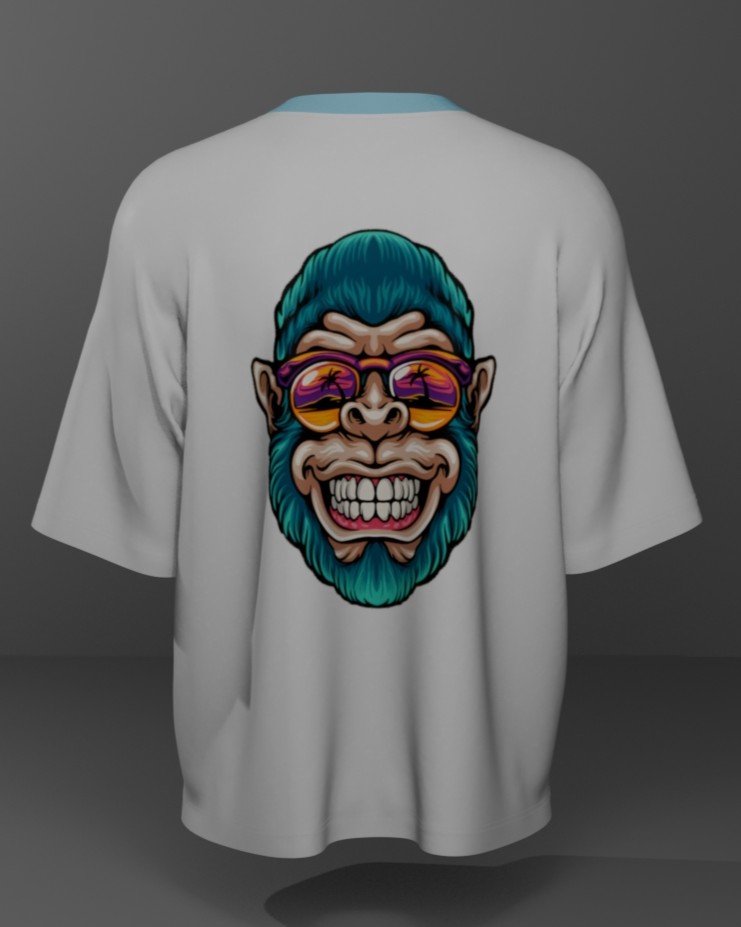 Design 2 Back