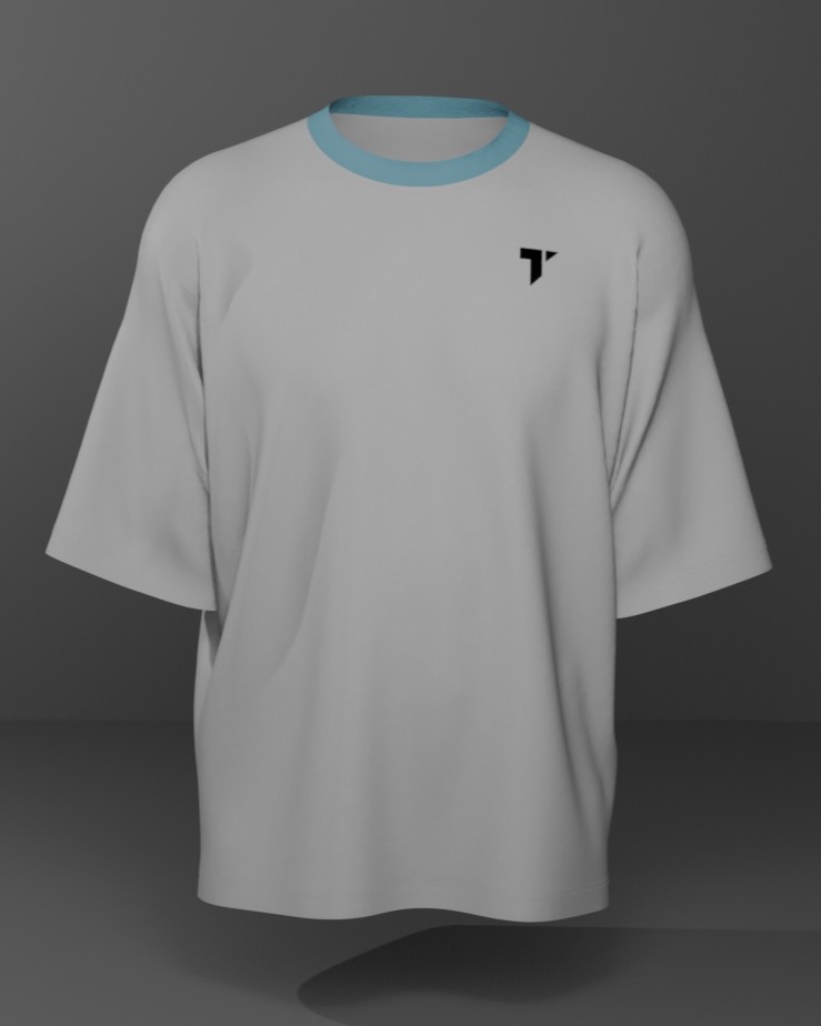 Design 2 Front