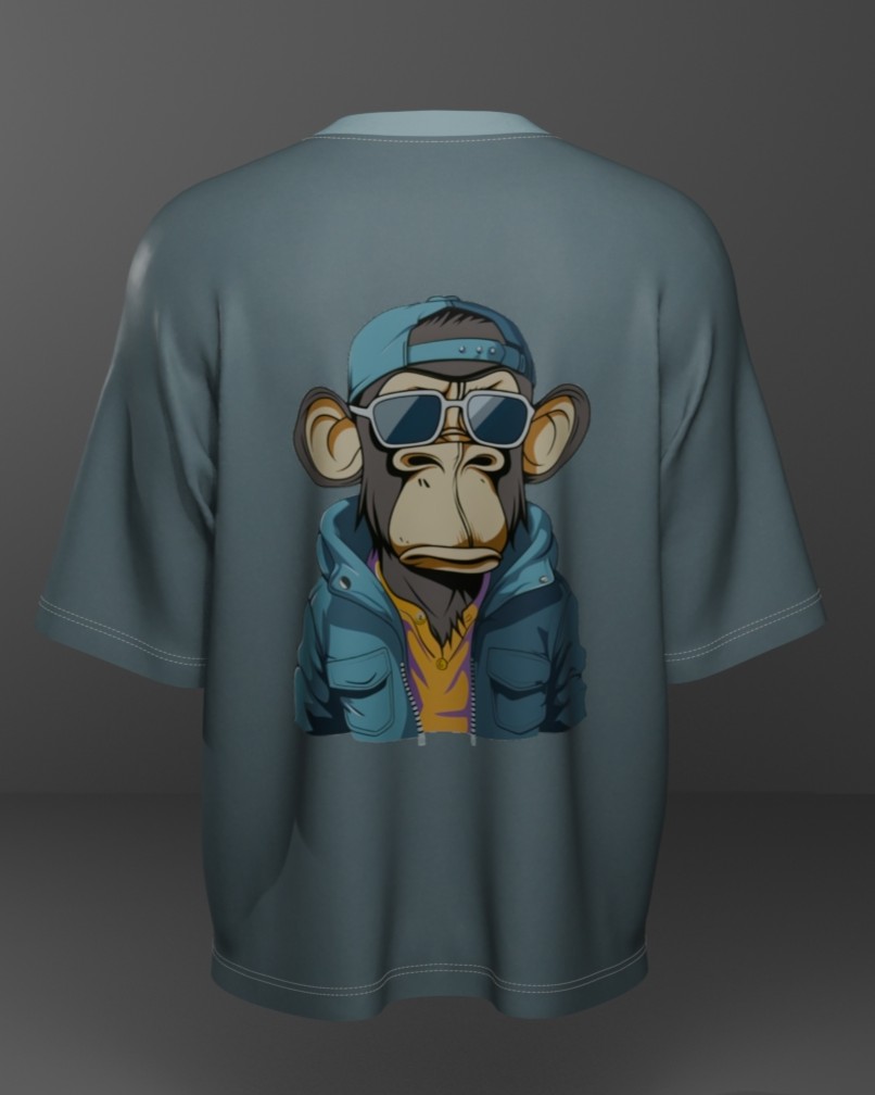 Design 3 Back