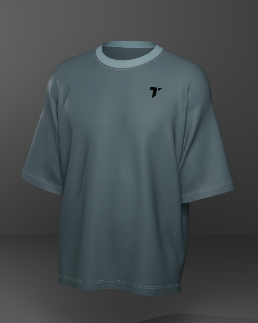 Design 3 Front