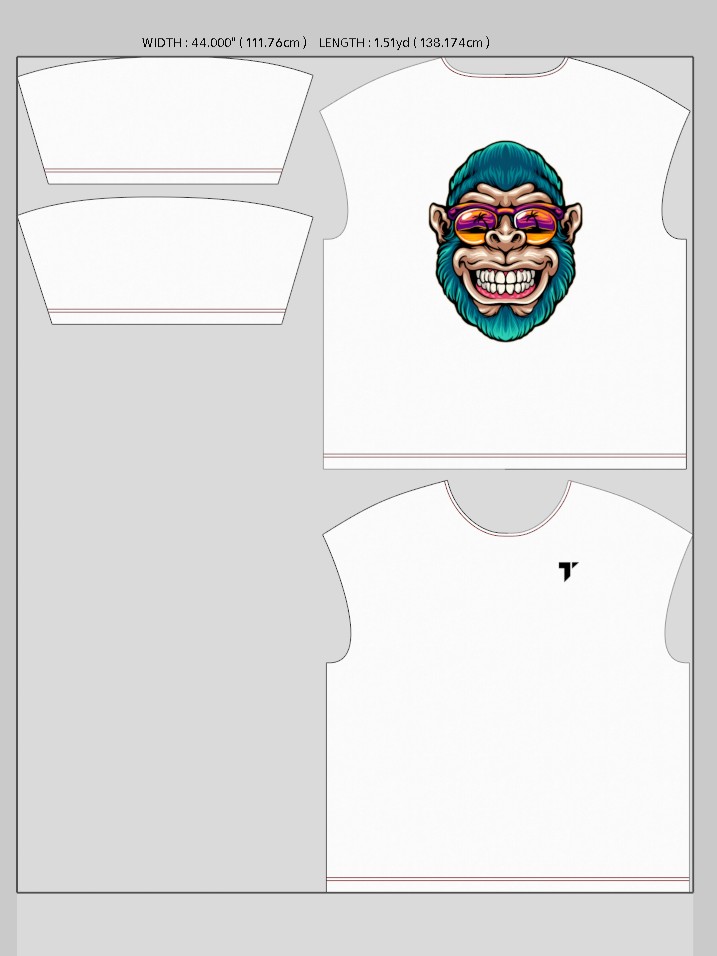 Design Layout